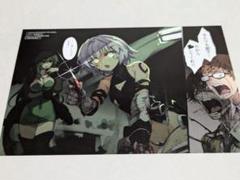 旧Lycee カーチャ先生 近衛乙嗣 直筆 Amazon.co.jp: 希少 旧リセ Lycee ネオパラ 金箔押しサイン入り