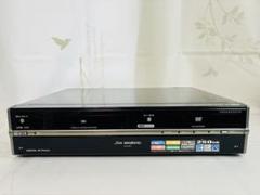 Amazon | DXアンテナ ハイビジョンDVDレコーダーVHSビデオ一体型