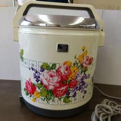 2025年最新】象印炊飯電子ジャーの人気アイテム - メルカリ