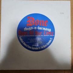 2025年最新】bone thugs n harmony レコードの人気アイテム