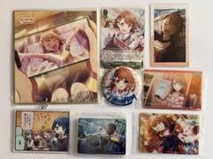 2025年最新】花里みのり 色紙の人気アイテム - メルカリ