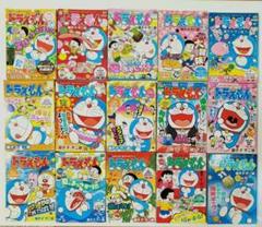 2025年最新】ドラえもん 漫画 コンビニの人気アイテム - メルカリ