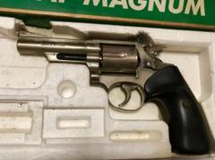 コクサイ　M19 4インチ　パックマイヤー製ビルジョーダンコンバットグリップ装着 m48874665017_1.jpg?1729739687