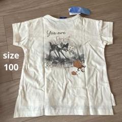 2025年最新】ディズニーバンビtシャツの人気アイテム - メルカリ