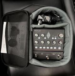 kemper player 美品！ Kemper Profiler Player Amp Modeling and Multi-Effects Pedal