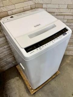 2025年最新】bw-v70eの人気アイテム - メルカリ
