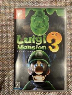 2025年最新】luigi mansion 3の人気アイテム - メルカリ