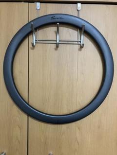 Scribe Areo wide+50 カーボンホイールリム【期間限定値下】 Scribe Areo wide+50 カーボンホイールリム【期間限定値下】