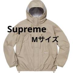 Supreme GORE-TEX Taped Seam Shell Jacketのサムネイル