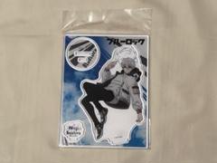 2025年最新】アクロバット 凪の人気アイテム - メルカリ