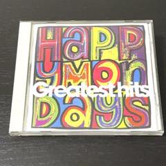 【貴重】HAPPY MONDAYS 1st アナログレコード 2025年最新】happy mondays レコードの人気アイテム - メルカリ