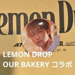 ATEEZ ソンファ ミニポーチ 缶バッジ 2025年最新】ATEEZ ソンファ 缶バッジの人気アイテム - メルカリ