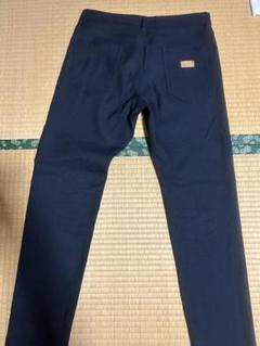 BULCO ブルコ　ワークパンツ　ネイビー COMPARING WORKPANTS – BLUCO. INC