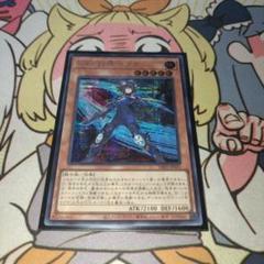 2025年最新】イヅナ シークレットの人気アイテム - メルカリ