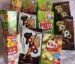 キャラクタースリーブ　コアラのマーチ いちご&チョコレートver 80枚×4種 キャラクタースリーブ コアラのマーチ いちご&チョコレートver