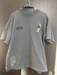 2025年最新】ずっと真夜中でいいのに。ライブTシャツの人気