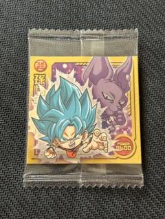 ドラゴンボール - ドラゴンボールヒーローズ　プロモ　まとめ売り　32枚 2025年最新】ドラゴンボールヒーローズ 孫悟空プロモーションの