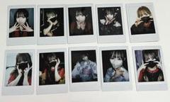 瀬戸みるか　チェキ8枚セット　ネオジャポ　NEO JAPONISM 瀬戸みるか チェキ8枚セット ネオジャポ NEO JAPONISM