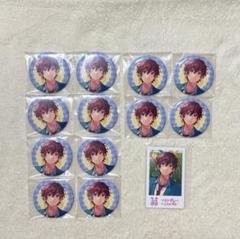 HoneyWorks POPUP 濱中翠 缶バッジ HoneyWorks POPUP 成海聖奈 濱中翠 缶バッジ - メルカリ