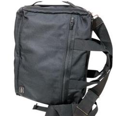 【レア】タンカー　ヘッドポーター　3wayバッグ TANKER(タンカー) 3WAY BRIEFCASE | 吉田カバンホームページ