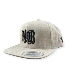 新品未開封 THE MOBSTER JAPAN モブスター 中野英雄 帽子 新品未開封 THE MOBSTAR JAPAN モブスター 中野英雄 キャップ