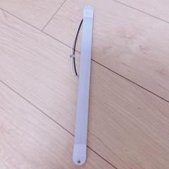 ✨️新品未使用✨️12V DC専用 LEDセンサーライト