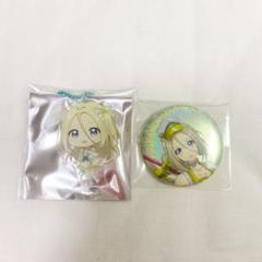 川澄シサラ グッズ メルカリ