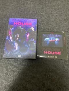 新品BADHOP MAGAZINE & CDセット BAD HOP THE LAST EDITION LIMITED SET – BAD HOP オフィシャル