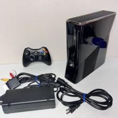 xbox 360 250GB Microsoft