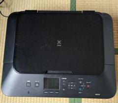 プリンタージャンク canon bjc-50v プリンター ジャンク (シンタカラジマ) 大阪の