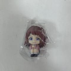学園アイドルマスター まちぼうけ 花海咲季③