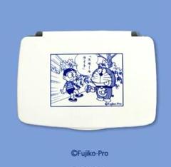 ドラえもん　判子　レトロ ドラえもんのグッズ一覧 - きゃらポン