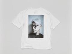 2025年最新】坂本龍一 tシャツ 12の人気アイテム - メルカリ