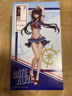 2025年最新】ラウンドワン限定プライズの人気アイテム - メルカリ