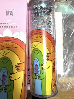 2025年最新】奈雪の茶の人気アイテム - メルカリ