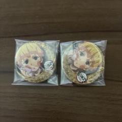 2025年最新】我妻善逸 缶バッジの人気アイテム - メルカリ