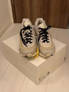 2025年最新】adidas 菅田将暉の人気アイテム - メルカリ