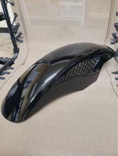 BEETメッシュフェンダーイノウエコミネ希少レア物初期モデル新品 BEETメッシュフェンダーイノウエコミネ希少レア物初期モデル新品