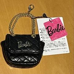 Barbieのフリマアイテム一覧