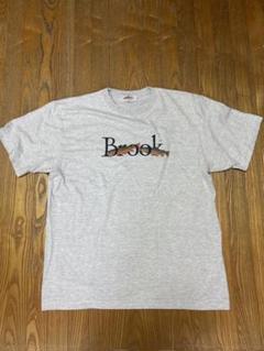 brook Tシャツ 2025年最新】brook tシャツの人気アイテム - メルカリ