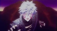 黒崎蘭丸 コマフィルム うたプリ TABOO NIGHT タブナイ 特典