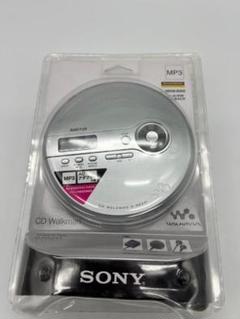 ソニー CDウォークマン N241 シルバー　D-NE241 61eJ-FlqfDL._UF894,1000_QL80_.jpg