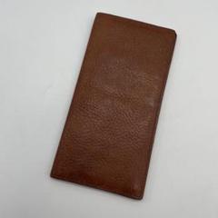 ☆美品☆ポロラルフローレン☆長財布☆本革