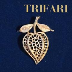 2025年最新】Trifari レディース ブローチ・コサージュの人気