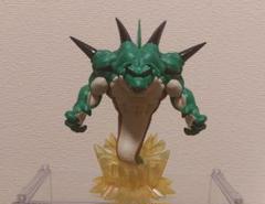 ドラゴンボール　フィギュア　アドバージ　ポルンガ　プレバン　プレミアム　バンダイのサムネイル