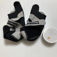 2025年最新】BurnesStyle スポーツの人気アイテム - メルカリ