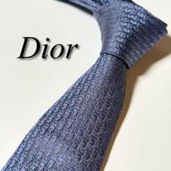 2025年最新】dior ネクタイ オブリークの人気アイテム - メルカリ