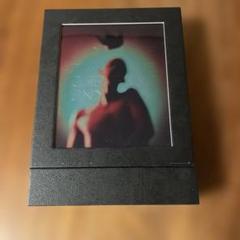 THE GREATEST UNKNOWN (初回生産限定盤) King Gnu