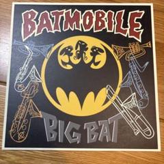オリジナル盤！METEORS/DOING～　黒盤LP サイコビリー METEORS / Bastard Sons Of A Rock 'N' Roll Devil (LP