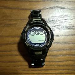 時計 MTG-9200J G-SHOCK MTG-B2000XMG-1AJR | CASIO
